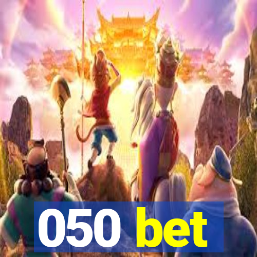 050 bet